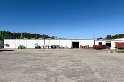 1930 Hanahan Road photo 4