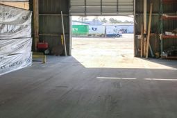 1930 Hanahan Road photo 4