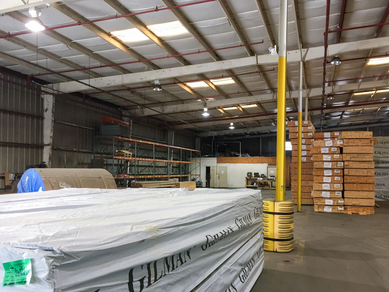 1930 Hanahan Road Photo 6