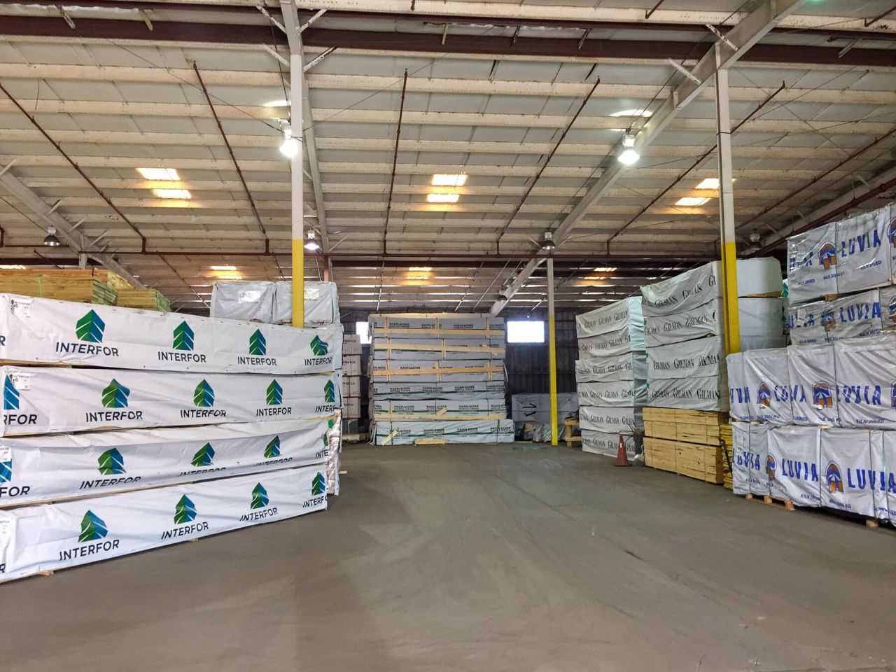 1930 Hanahan Road Photo 7