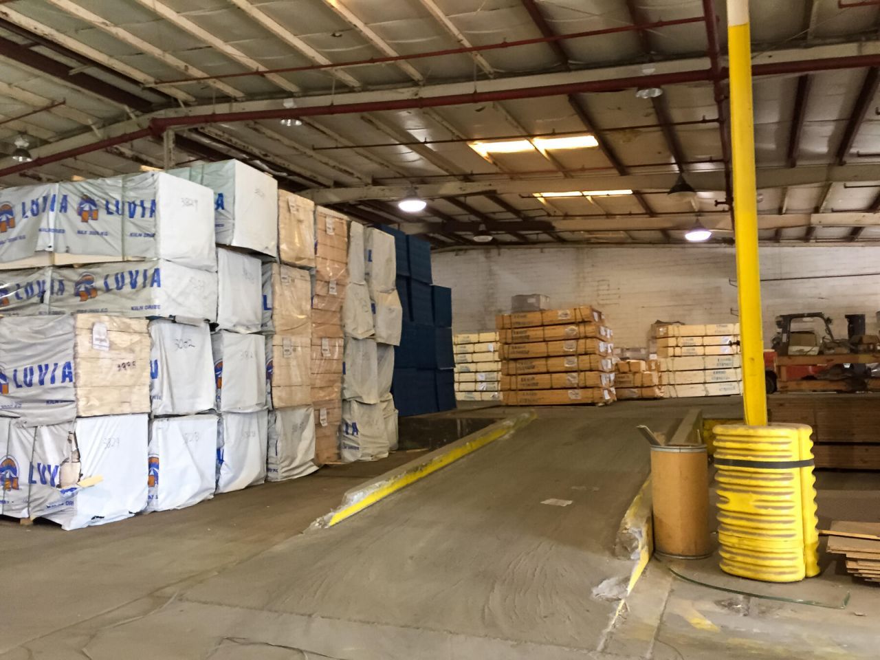 1930 Hanahan Road Photo 8