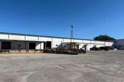 1930 Hanahan Road photo 4