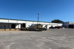 1930 Hanahan Road photo 4