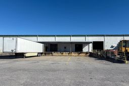 1930 Hanahan Road photo 4