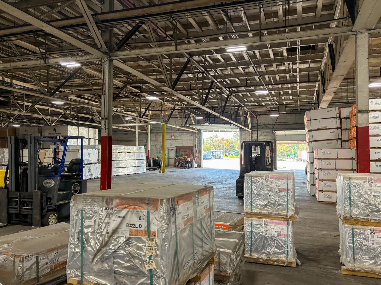 1930 Hanahan Road Photo 6