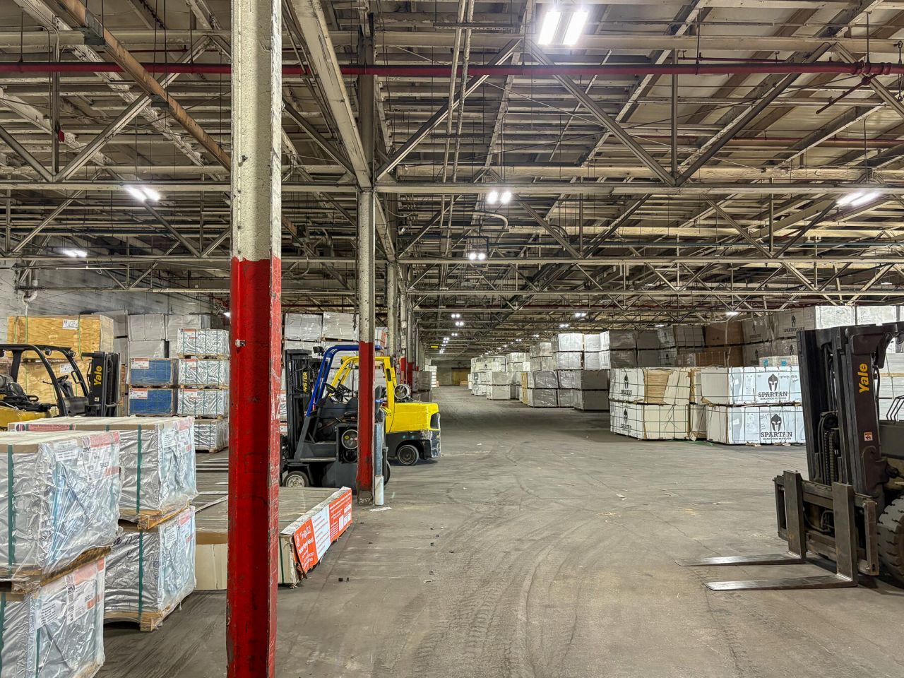 1930 Hanahan Road Photo 7