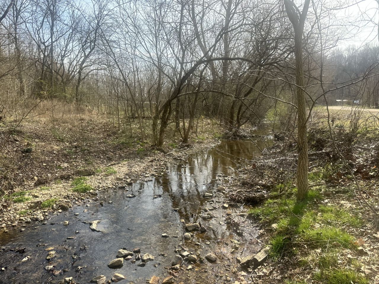 210 Trotter Rd, Waverly, TN 37185 Main Photo