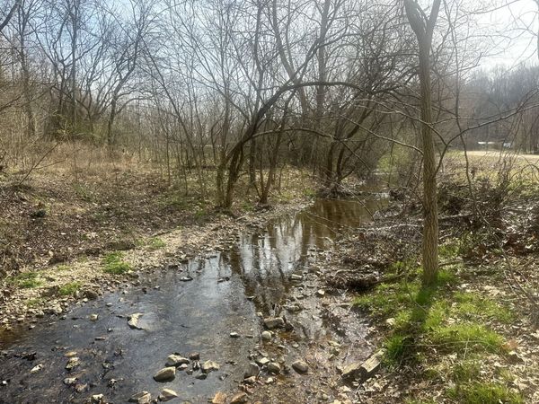 210 Trotter Rd, Waverly, TN 37185