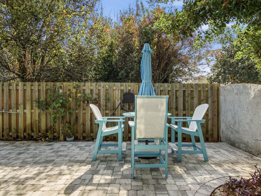 Property Image 50