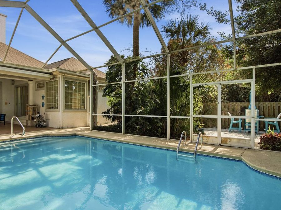 Property Image 51