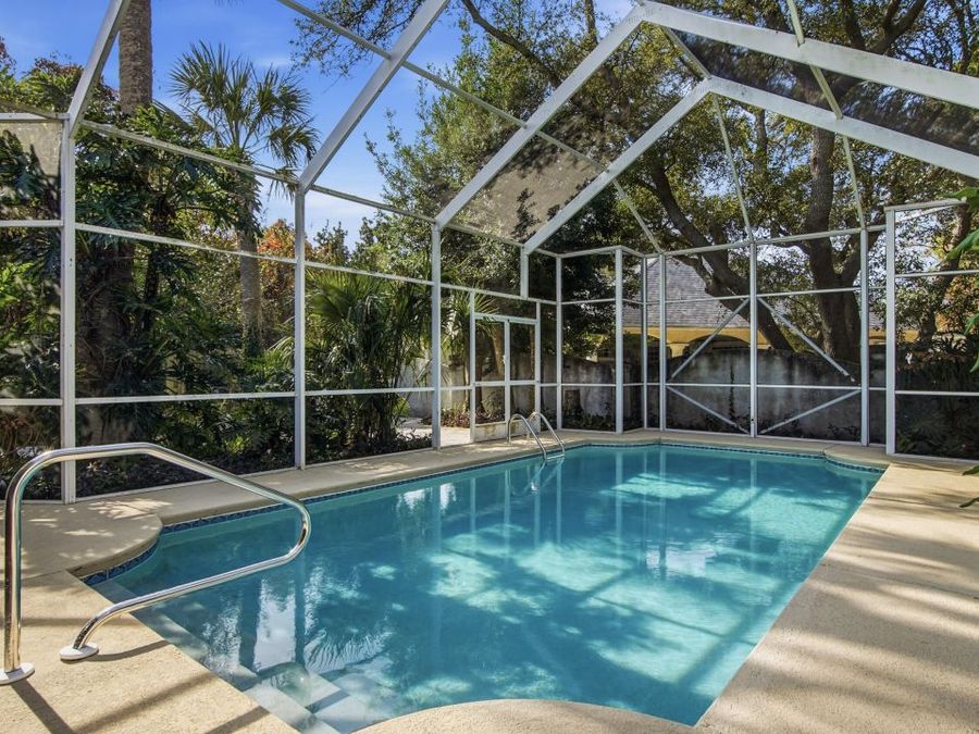 Property Image 52