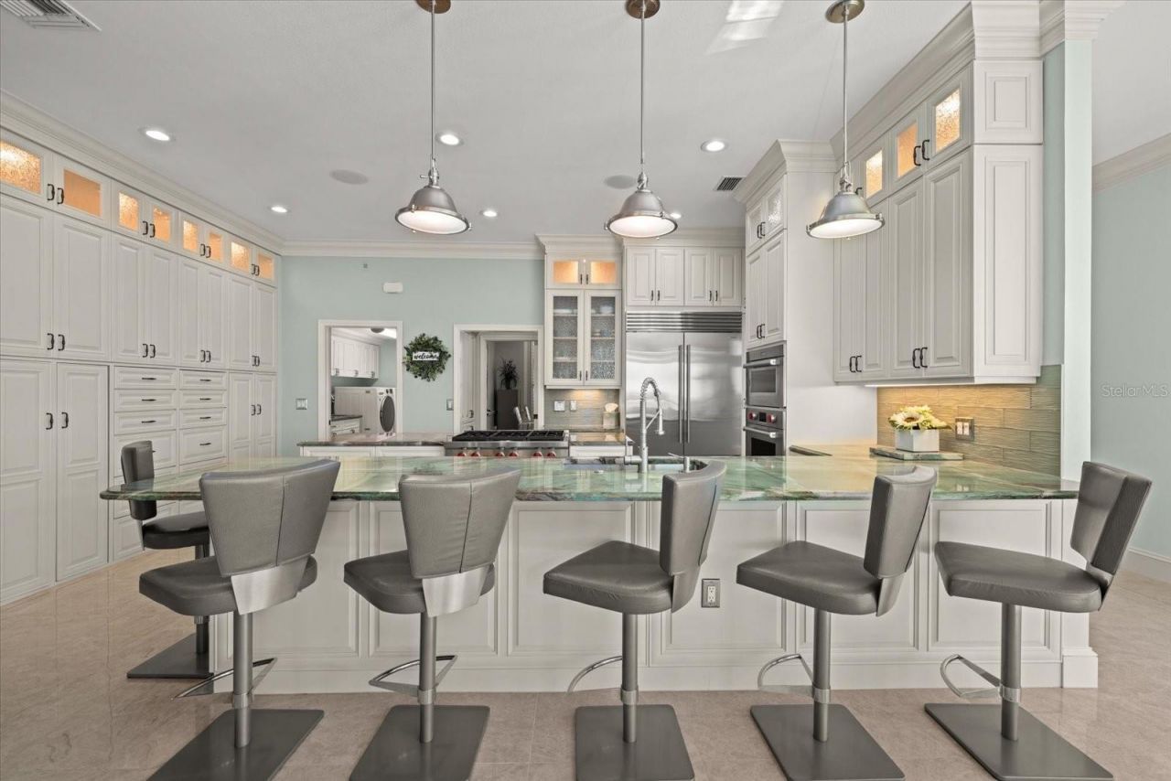 2115 Lychee Lane, Nokomis, FL 34275 Photo