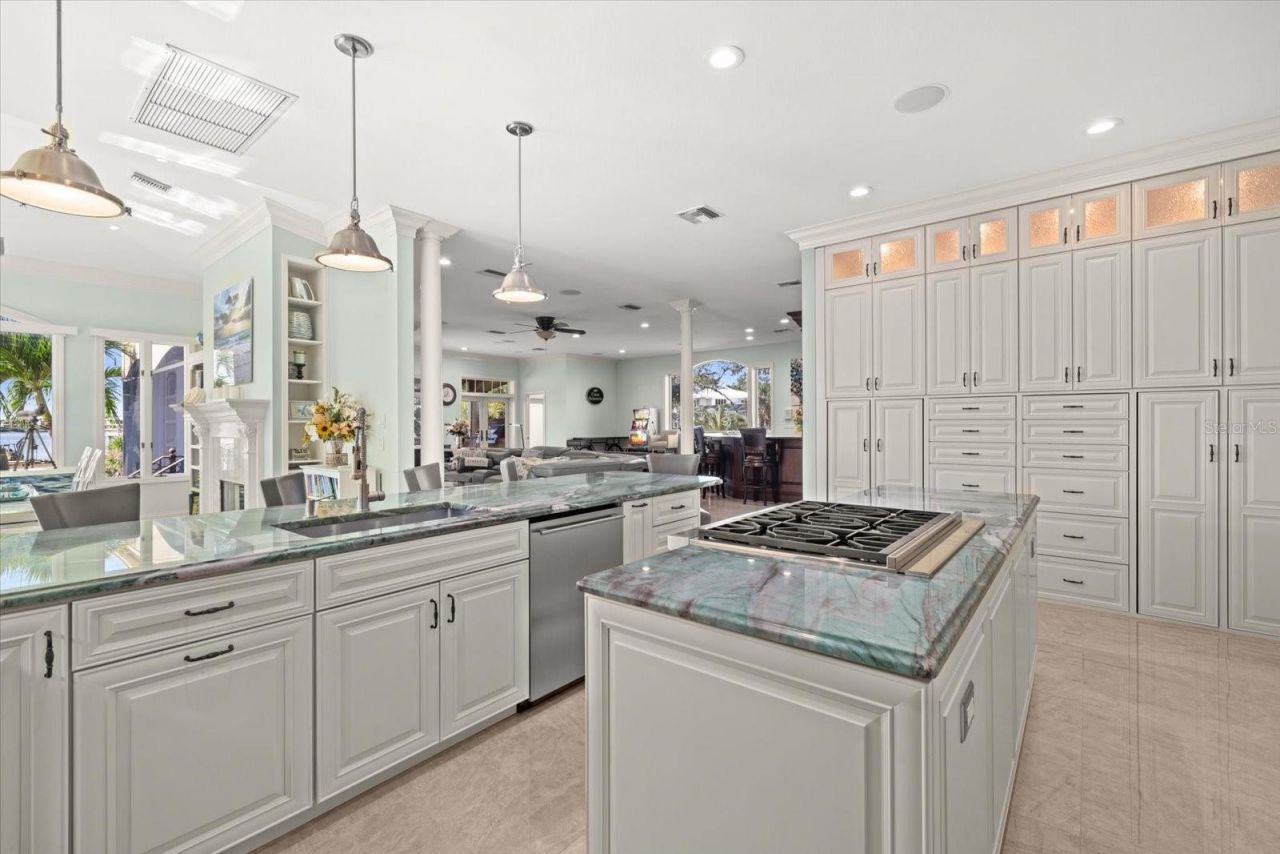 2115 Lychee Lane, Nokomis, FL 34275 Photo