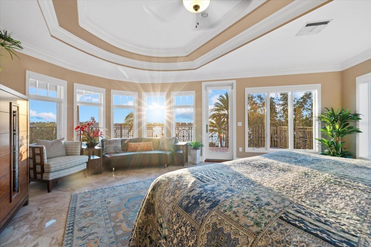 2115 Lychee Lane, Nokomis, FL 34275 Photo