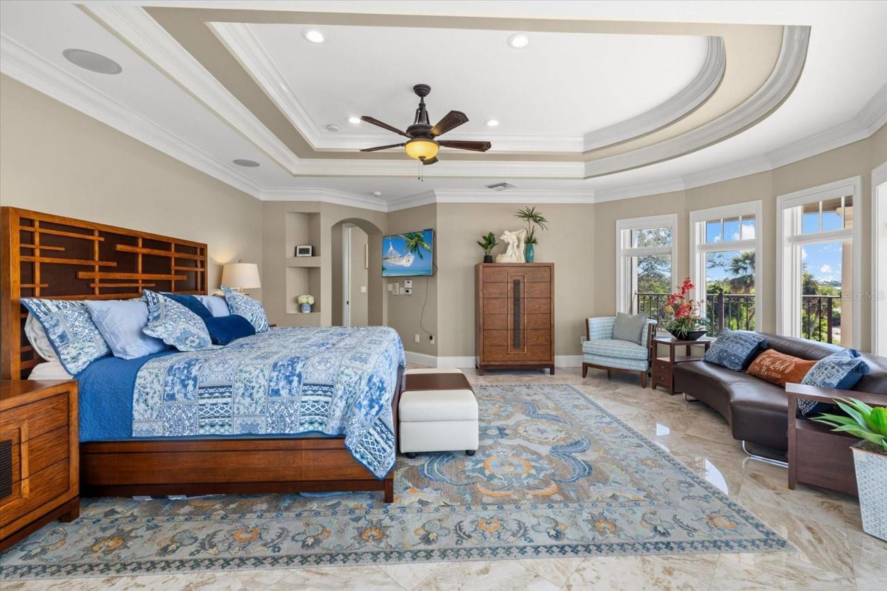 2115 Lychee Lane, Nokomis, FL 34275 Photo