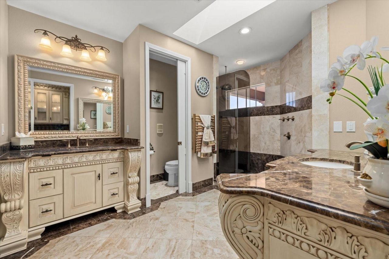 2115 Lychee Lane, Nokomis, FL 34275 Photo