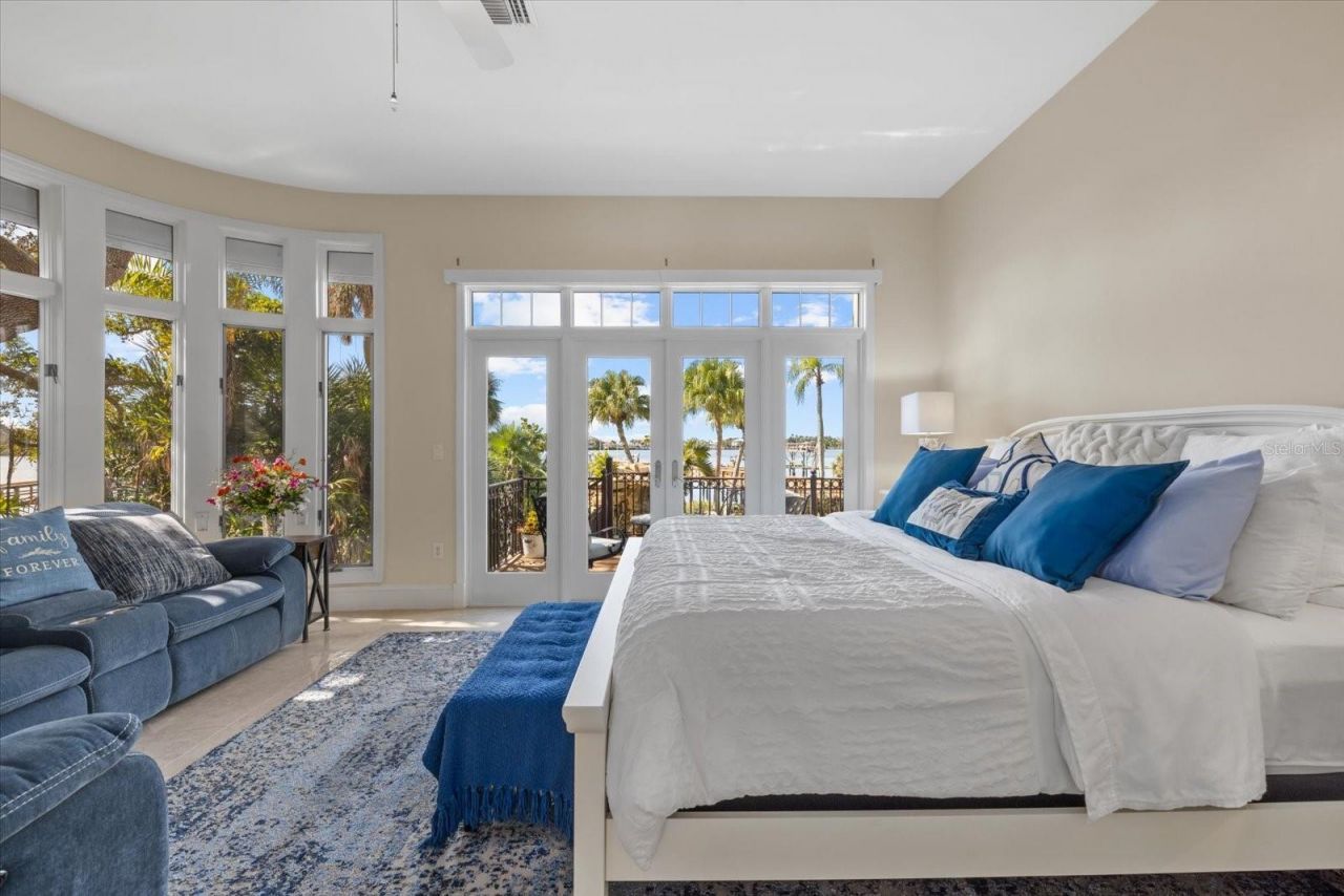 2115 Lychee Lane, Nokomis, FL 34275 Photo