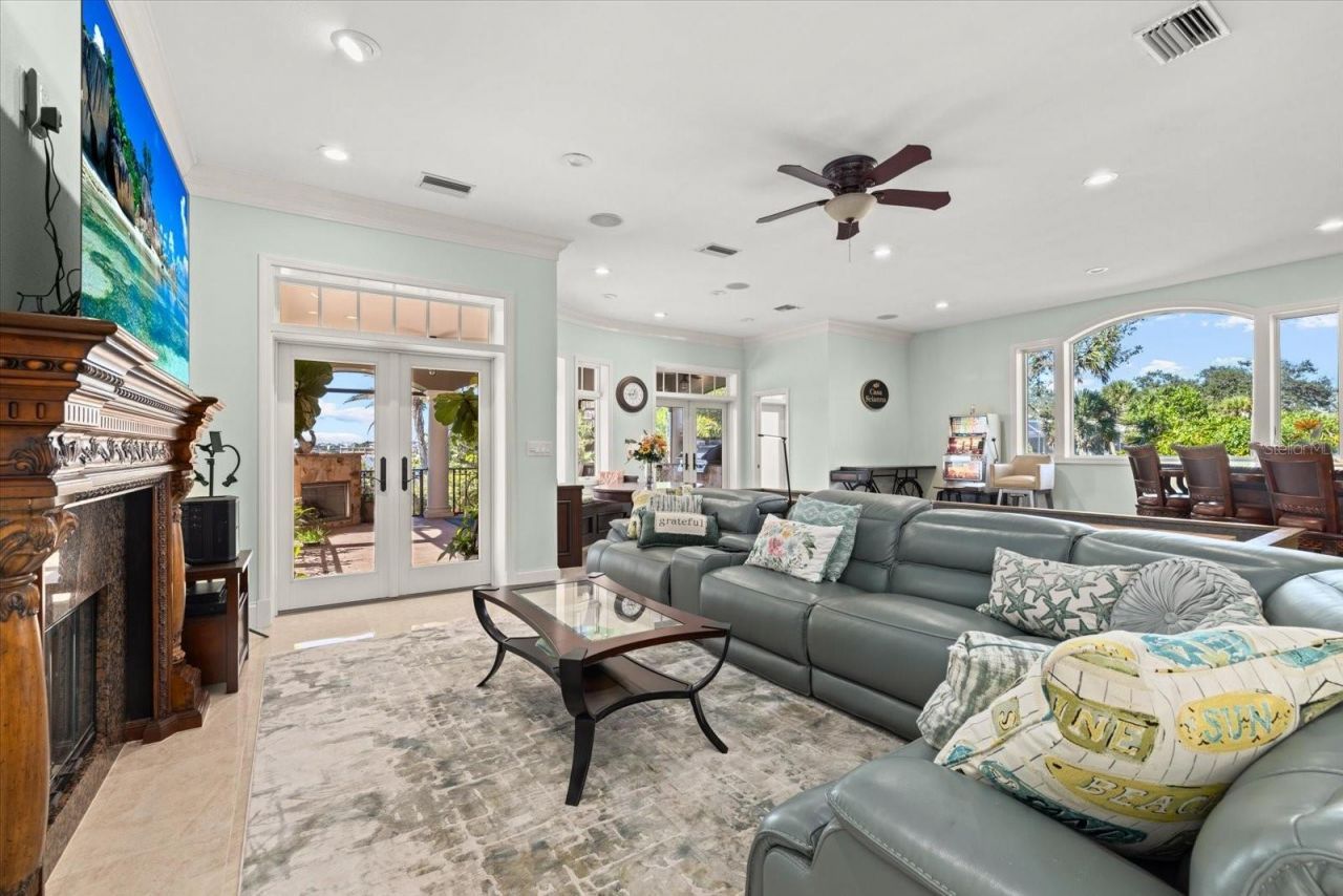 2115 Lychee Lane, Nokomis, FL 34275 Photo