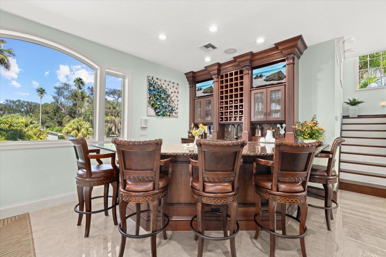 2115 Lychee Lane, Nokomis, FL 34275 Photo