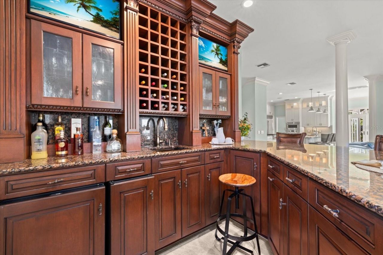 2115 Lychee Lane, Nokomis, FL 34275 Photo