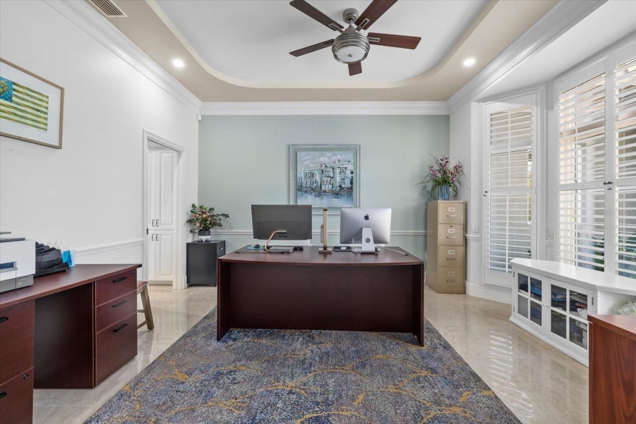 2115 Lychee Lane, Nokomis, FL 34275 Photo