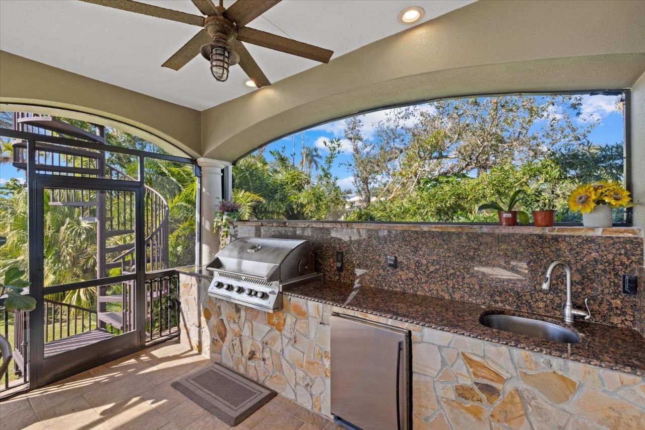 2115 Lychee Lane, Nokomis, FL 34275 Photo