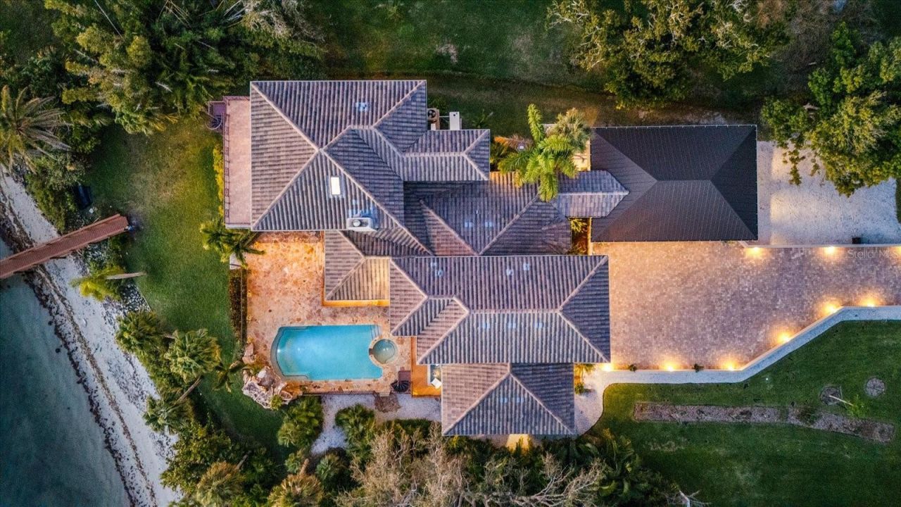 2115 Lychee Lane, Nokomis, FL 34275 Photo