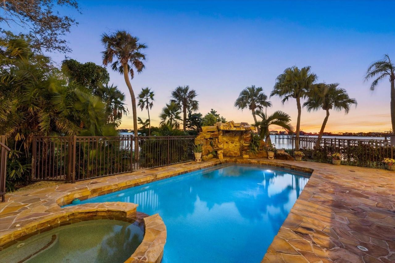 2115 Lychee Lane, Nokomis, FL 34275 Photo