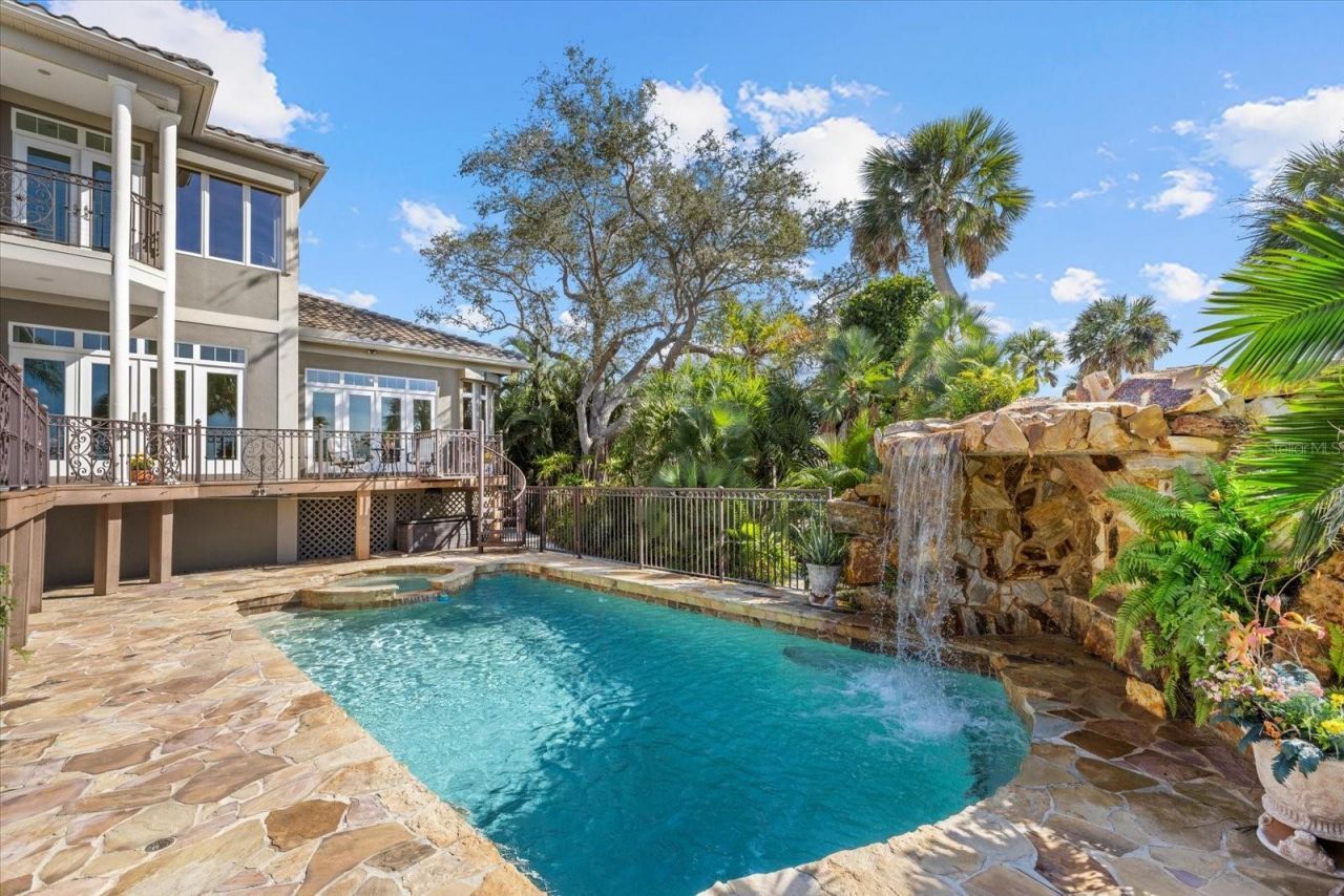 2115 Lychee Lane, Nokomis, FL 34275 Photo