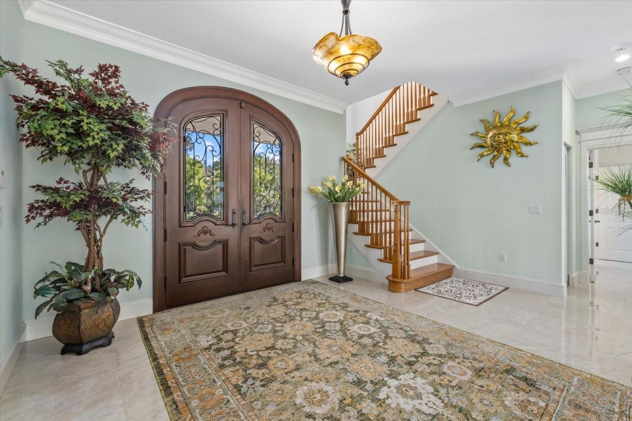 2115 Lychee Lane, Nokomis, FL 34275 Photo