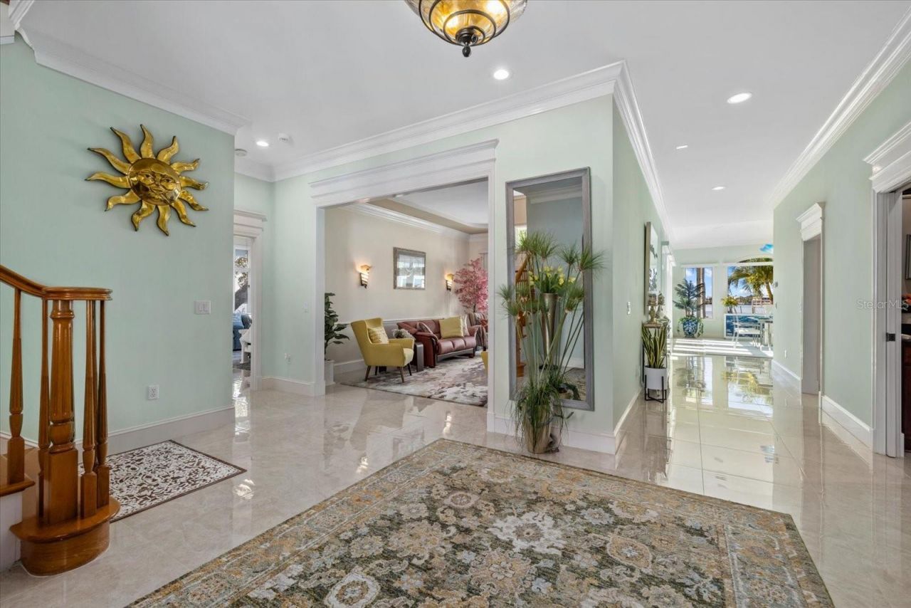 2115 Lychee Lane, Nokomis, FL 34275 Photo