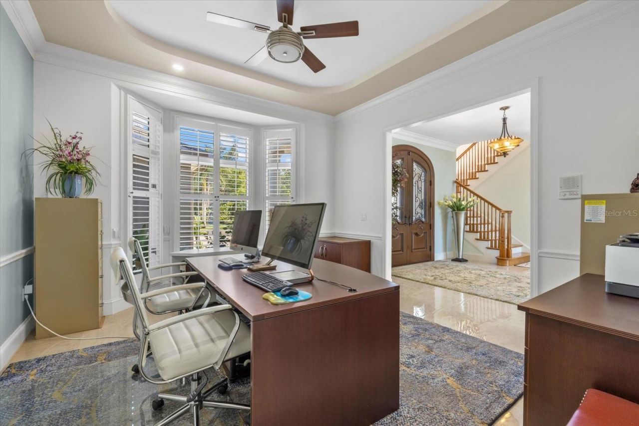 2115 Lychee Lane, Nokomis, FL 34275 Photo