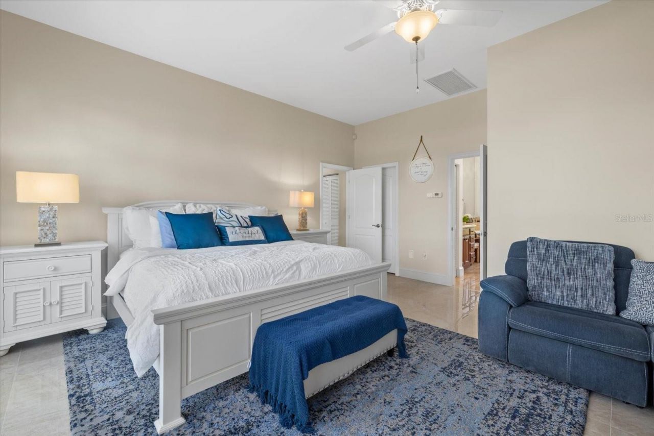 2115 Lychee Lane, Nokomis, FL 34275 Photo