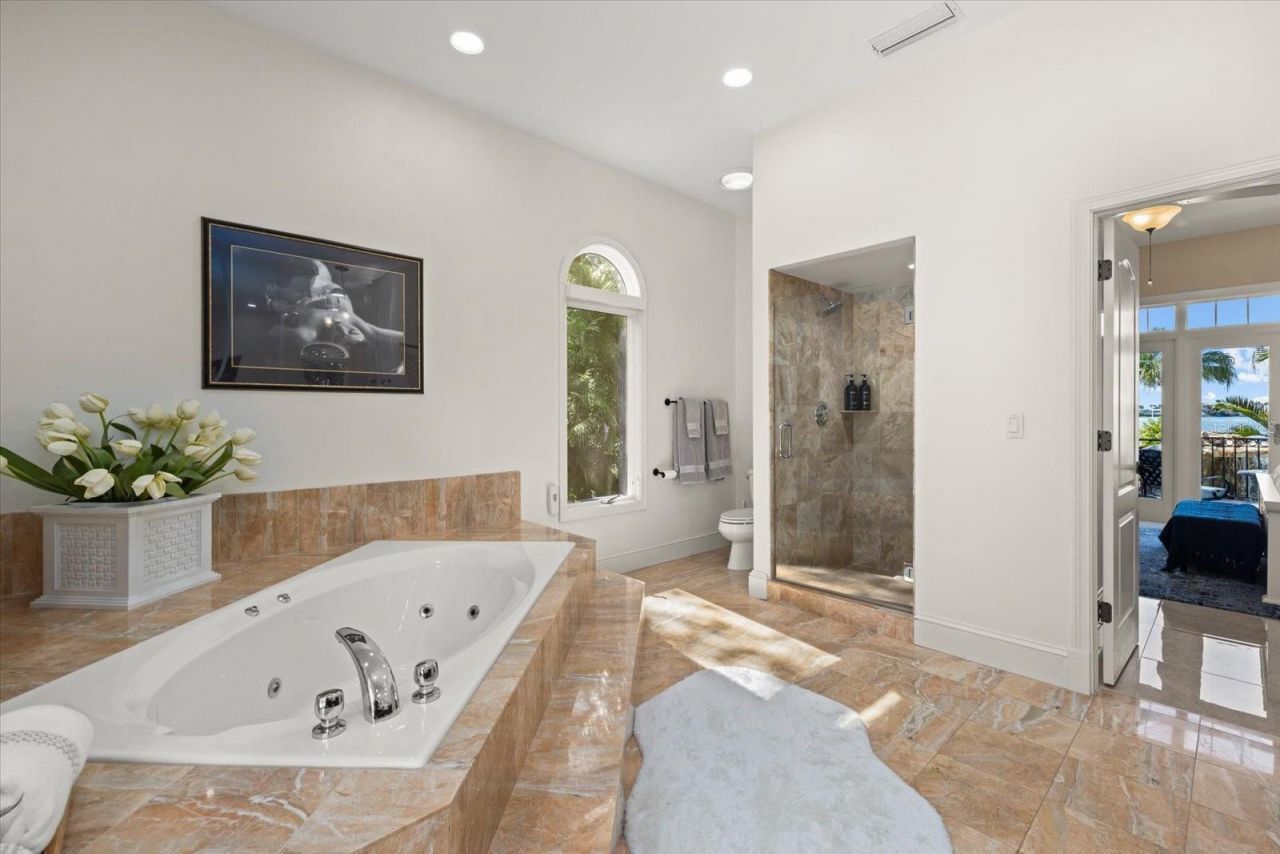 2115 Lychee Lane, Nokomis, FL 34275 Photo