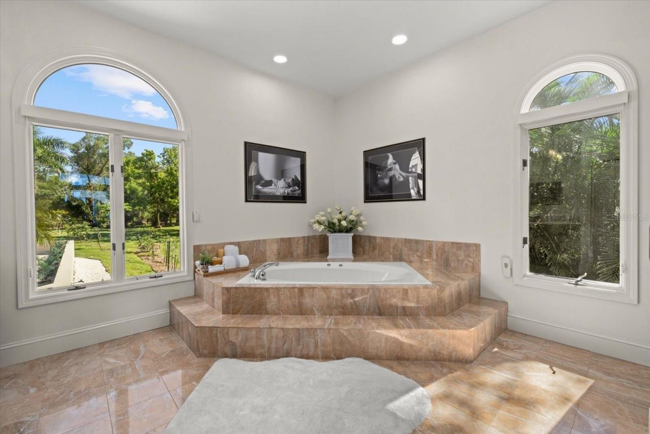 2115 Lychee Lane, Nokomis, FL 34275 Photo