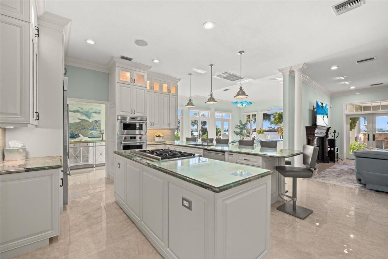 2115 Lychee Lane, Nokomis, FL 34275 Photo