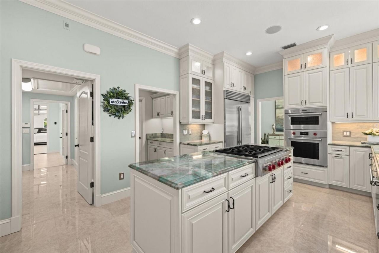 2115 Lychee Lane, Nokomis, FL 34275 Photo