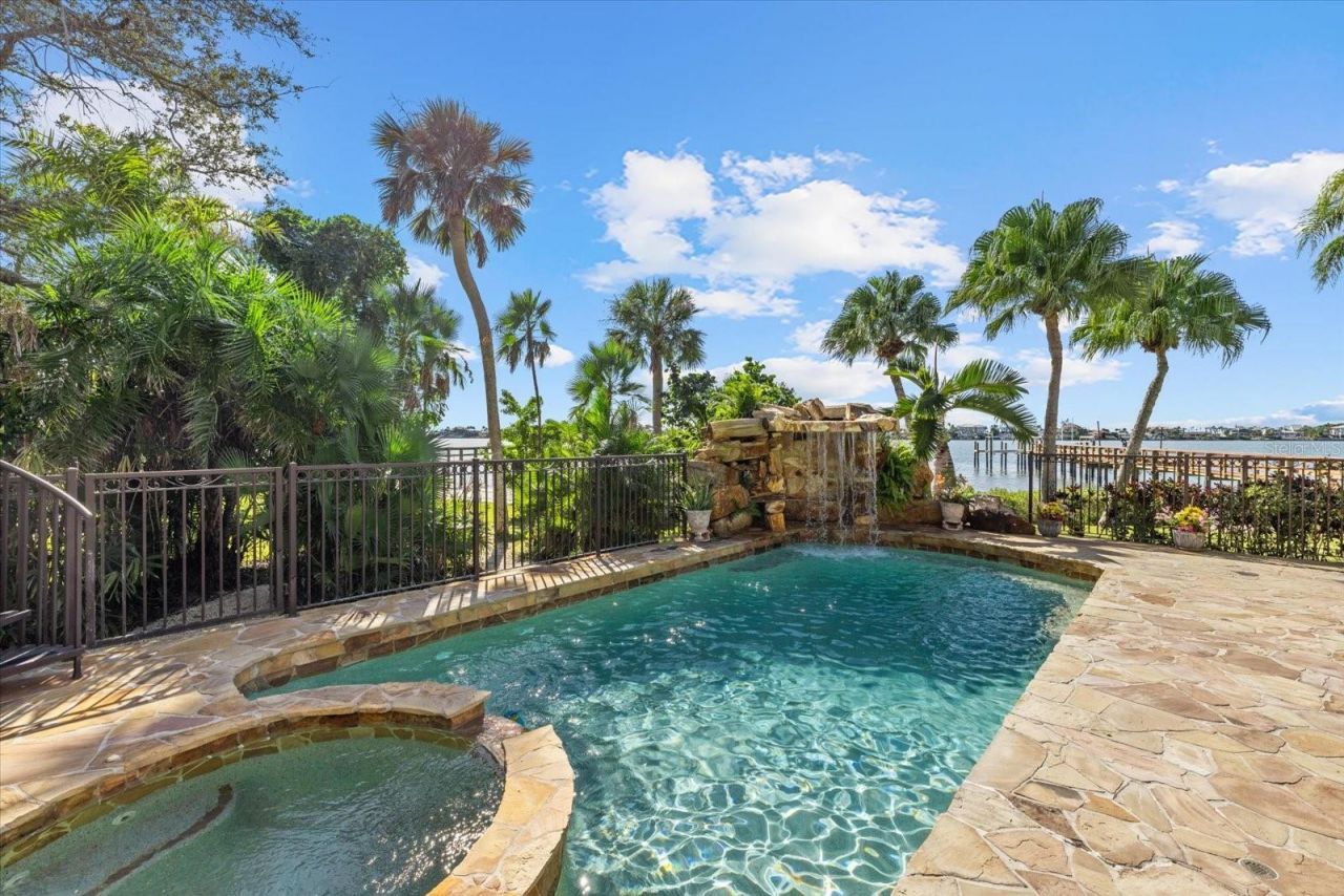 2115 Lychee Lane, Nokomis, FL 34275 Photo