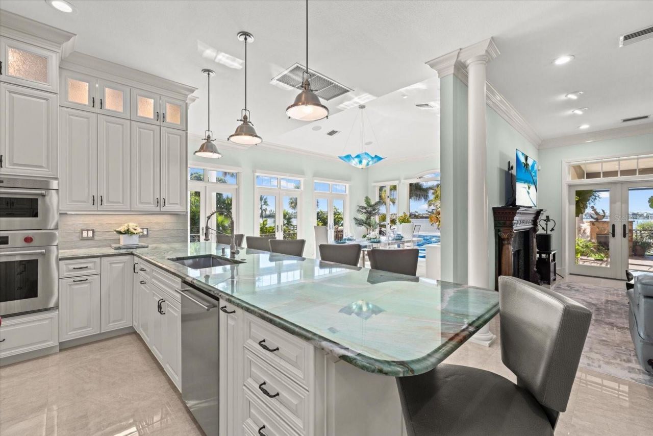 2115 Lychee Lane, Nokomis, FL 34275 Photo