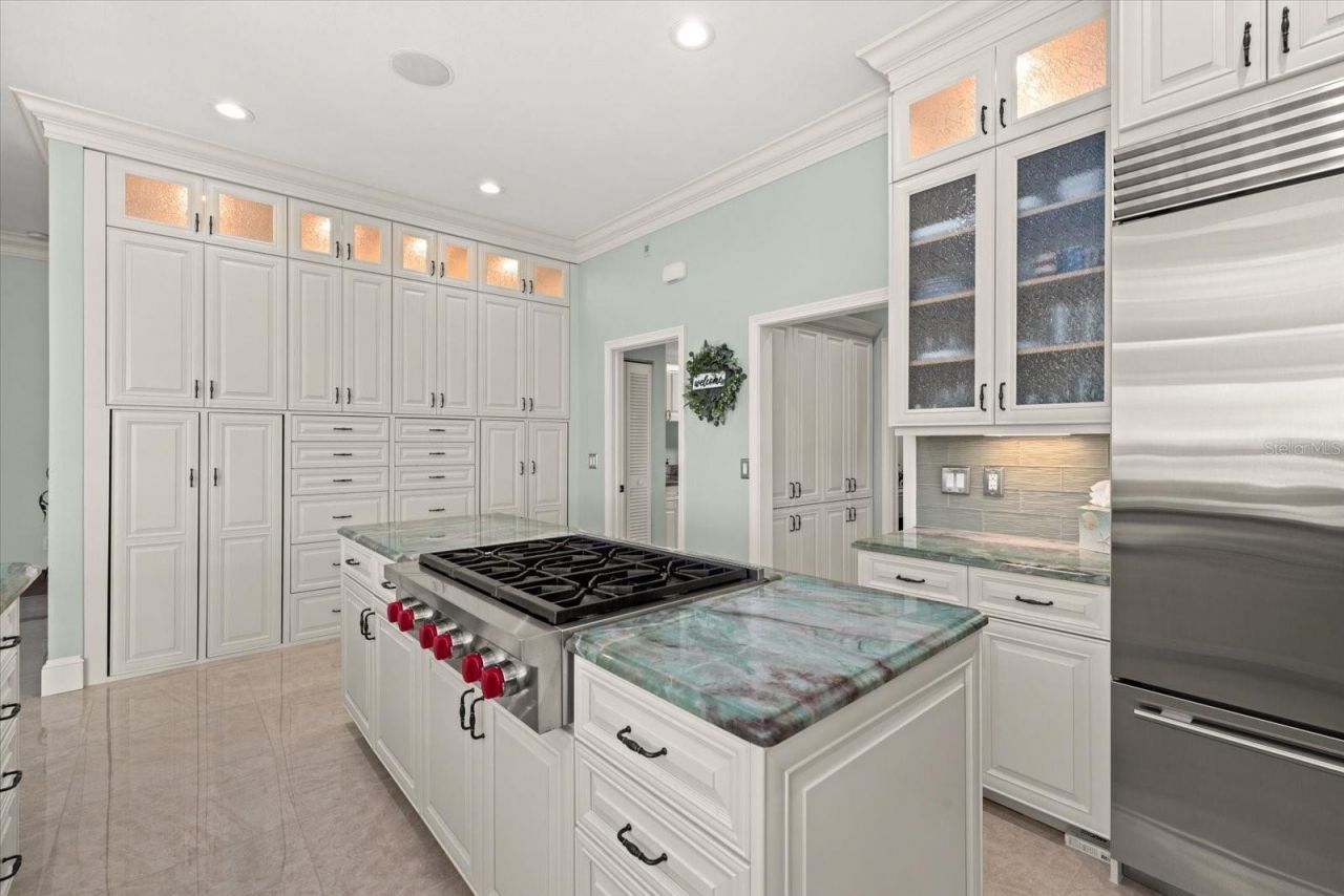 2115 Lychee Lane, Nokomis, FL 34275 Photo