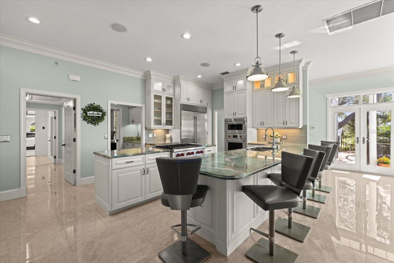 2115 Lychee Lane, Nokomis, FL 34275 Photo