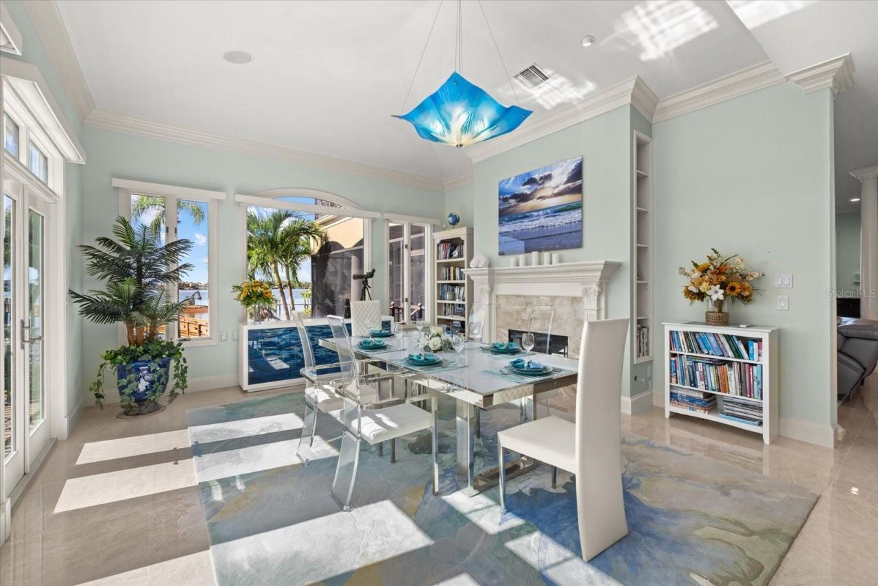 2115 Lychee Lane, Nokomis, FL 34275 Photo