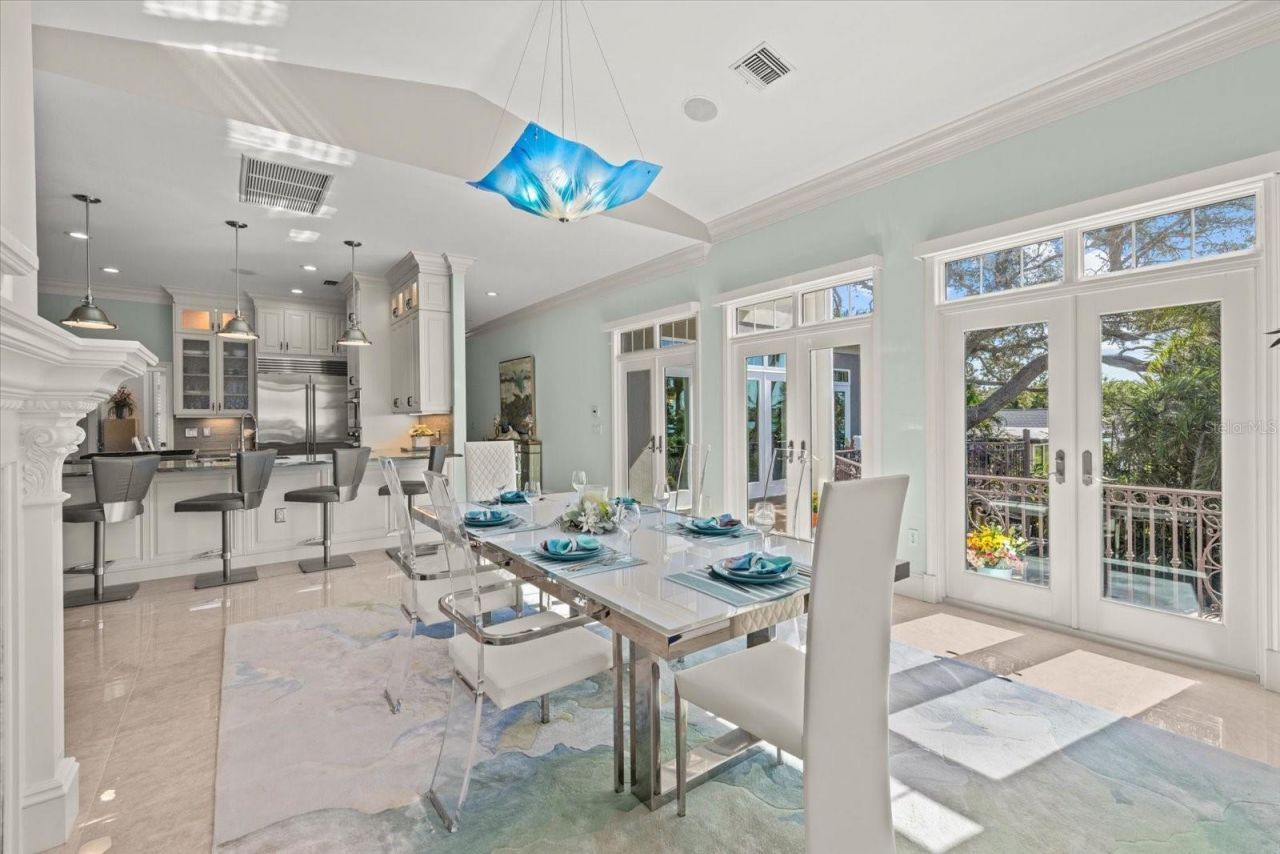 2115 Lychee Lane, Nokomis, FL 34275 Photo