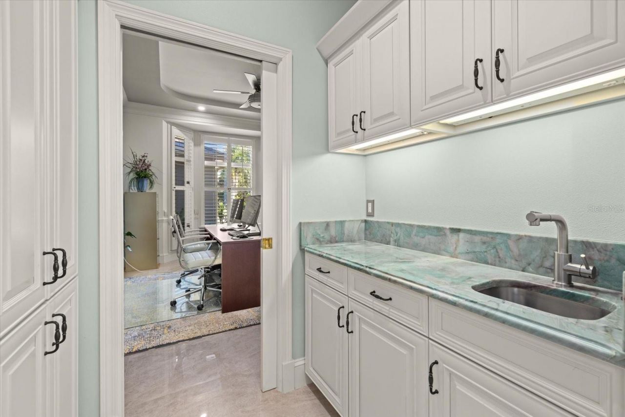 2115 Lychee Lane, Nokomis, FL 34275 Photo