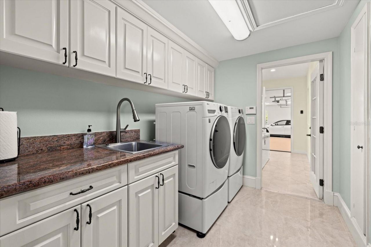 2115 Lychee Lane, Nokomis, FL 34275 Photo