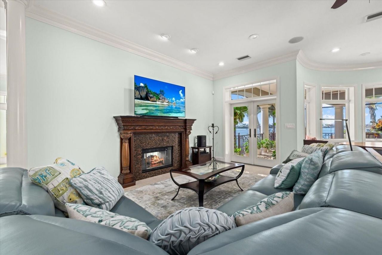 2115 Lychee Lane, Nokomis, FL 34275 Photo