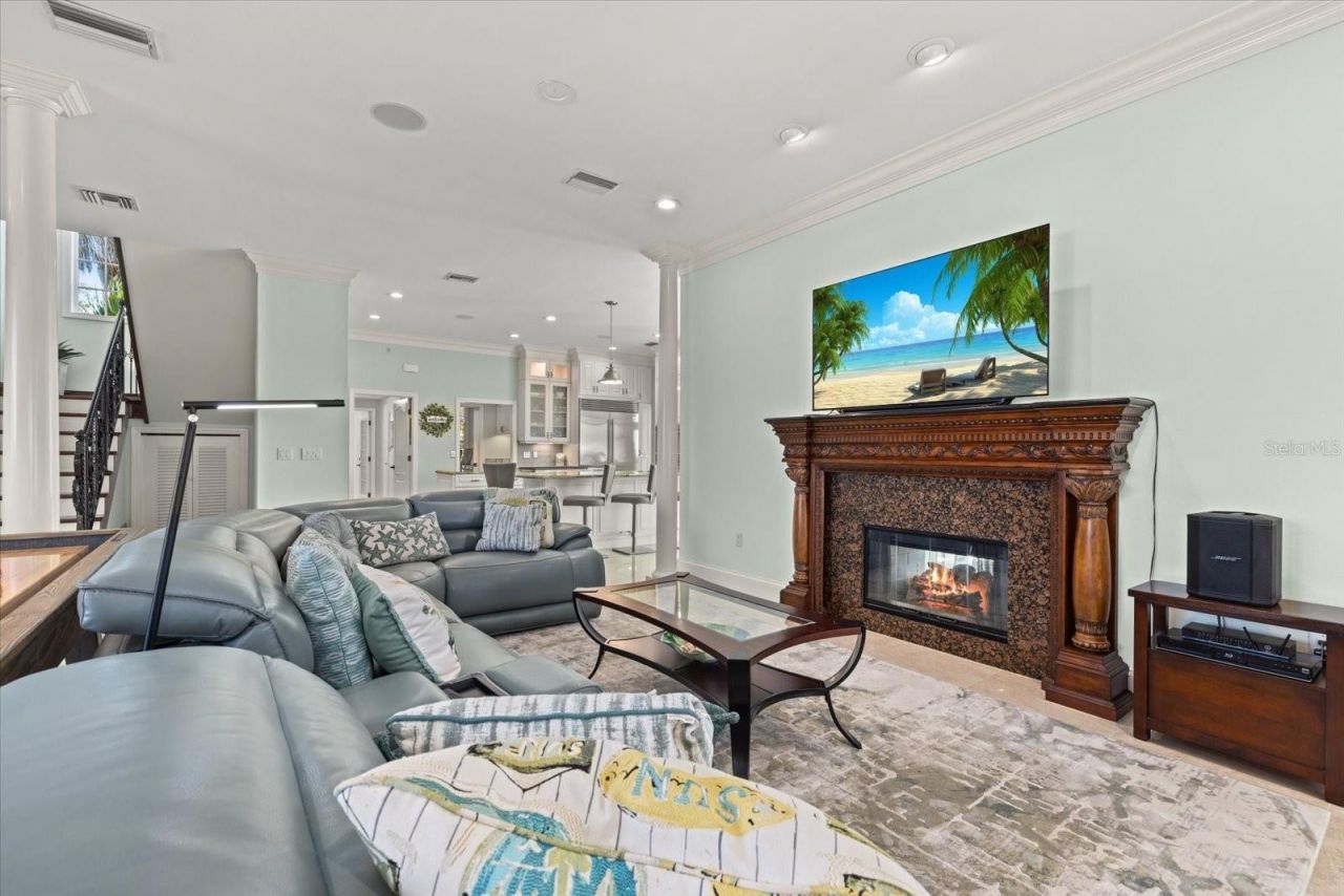 2115 Lychee Lane, Nokomis, FL 34275 Photo