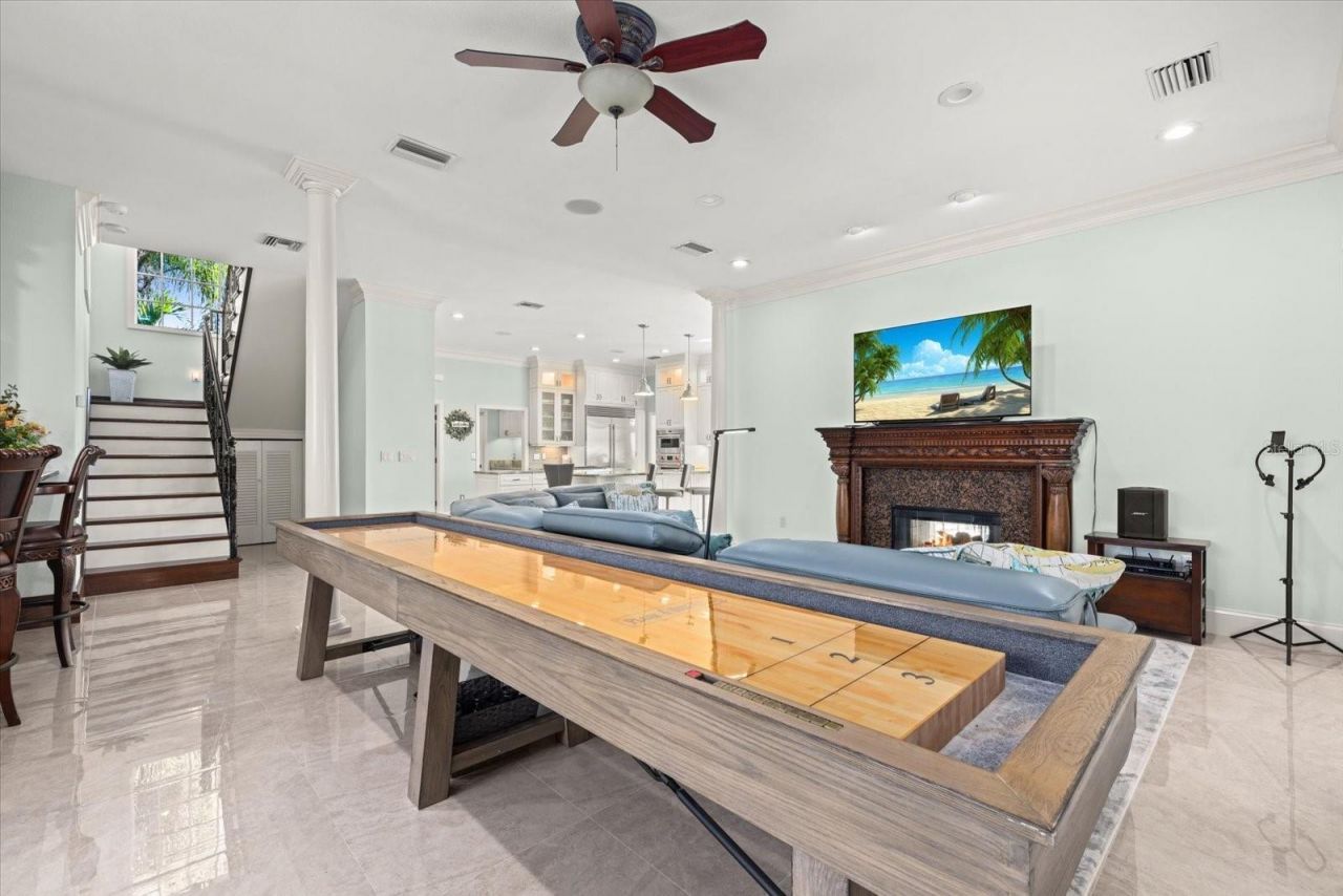 2115 Lychee Lane, Nokomis, FL 34275 Photo