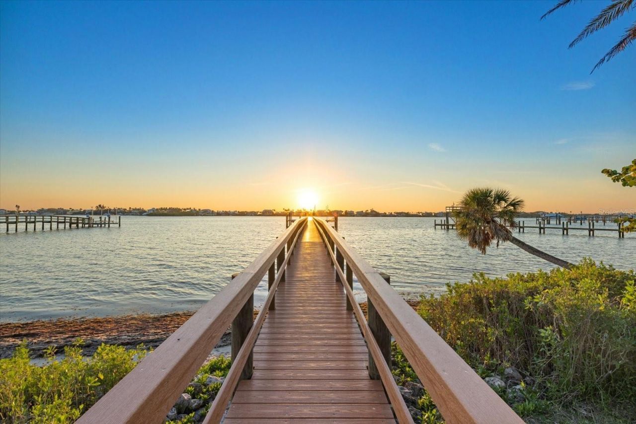 2115 Lychee Lane, Nokomis, FL 34275 Photo