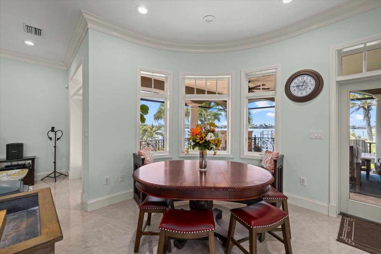 2115 Lychee Lane, Nokomis, FL 34275 Photo